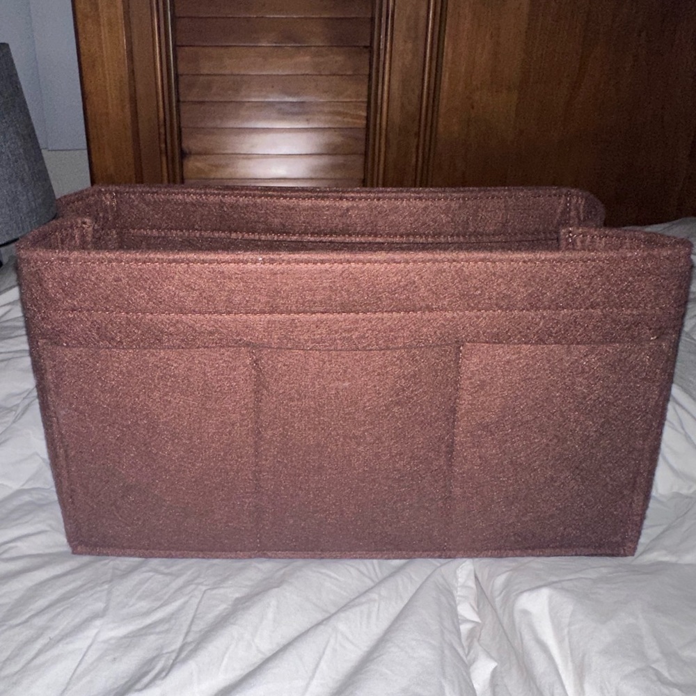 Speedy 30 Organizer